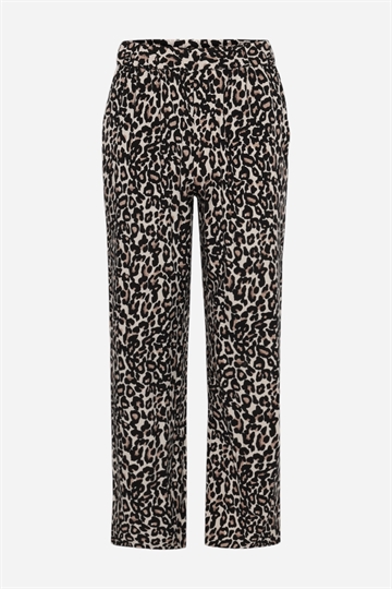 Grunt Tarragona Leo Pants - Leo